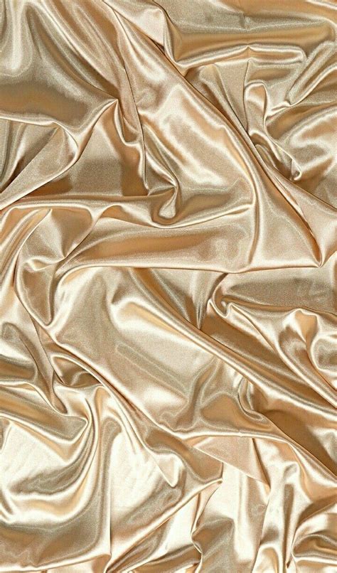 silk metal fabric background|silk plain wallpaper.